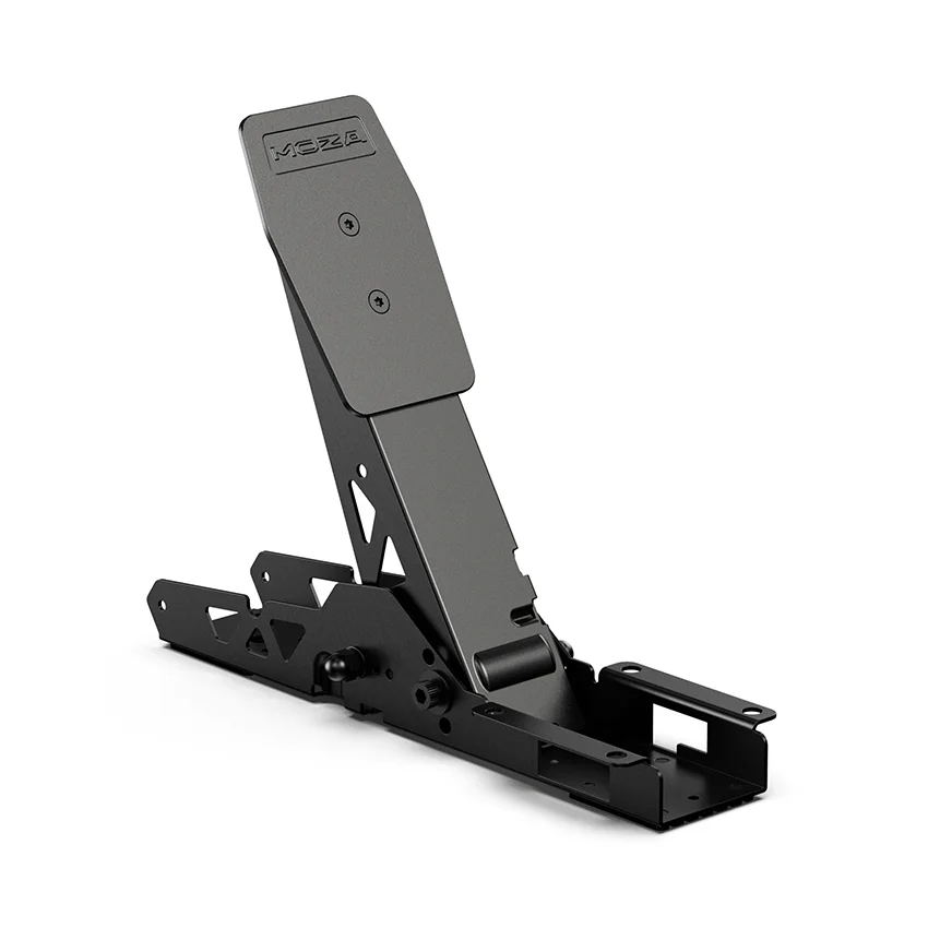 71837_ban_dap_moza_sr_p_lite_pedal_con.jpg 0
