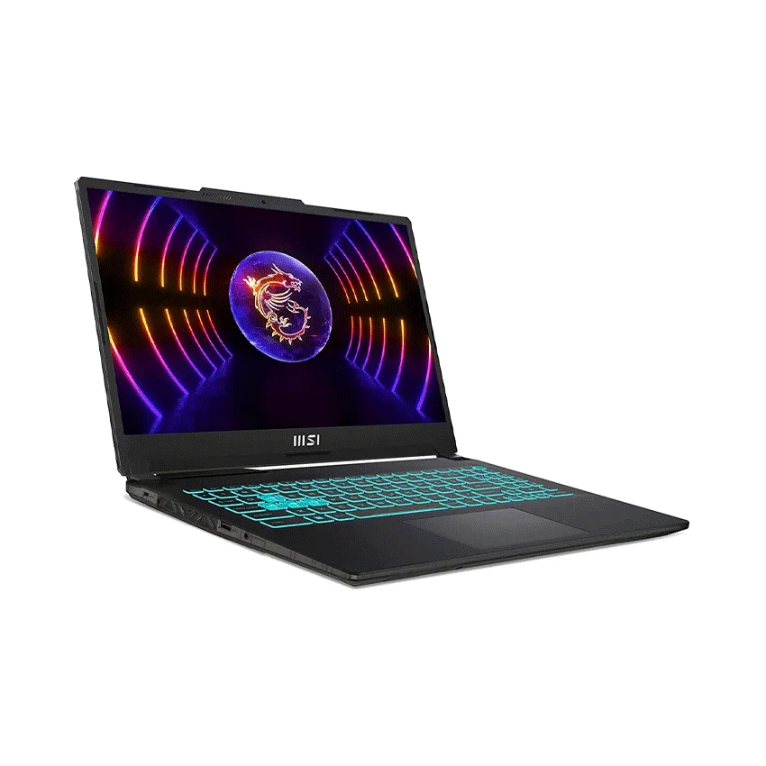 71833_laptop_msi_gaming_cyborg_15_9.png 3