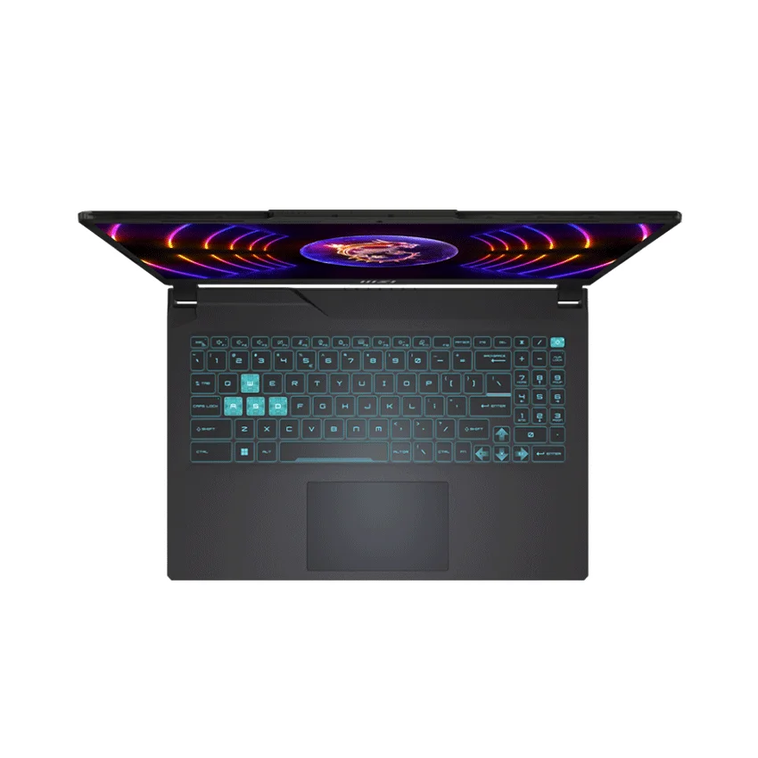 71833_laptop_msi_gaming_cyborg_15_11.png 1