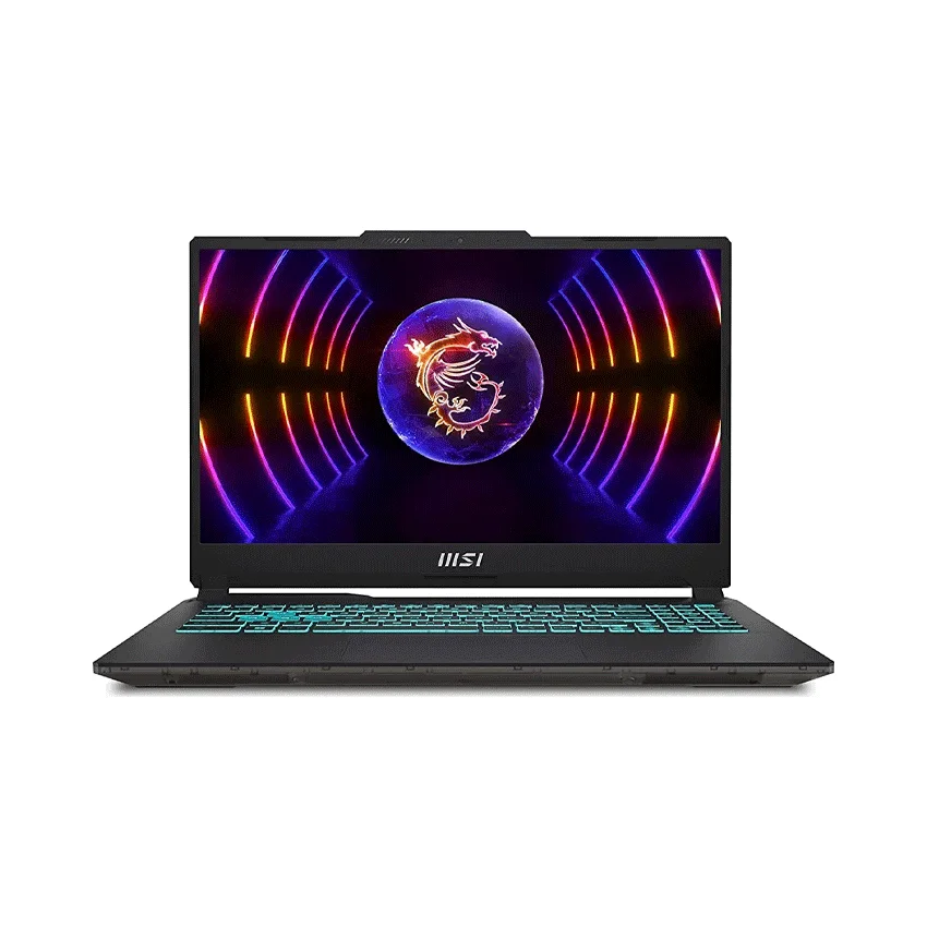 71833_laptop_msi_gaming_cyborg_15_12.png 0