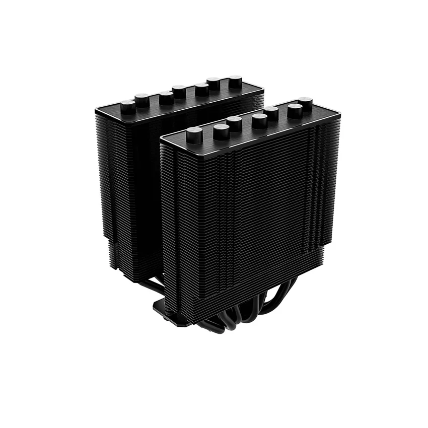 71845_id_cooling_se_207_xt_advanced__4_.jpg 2