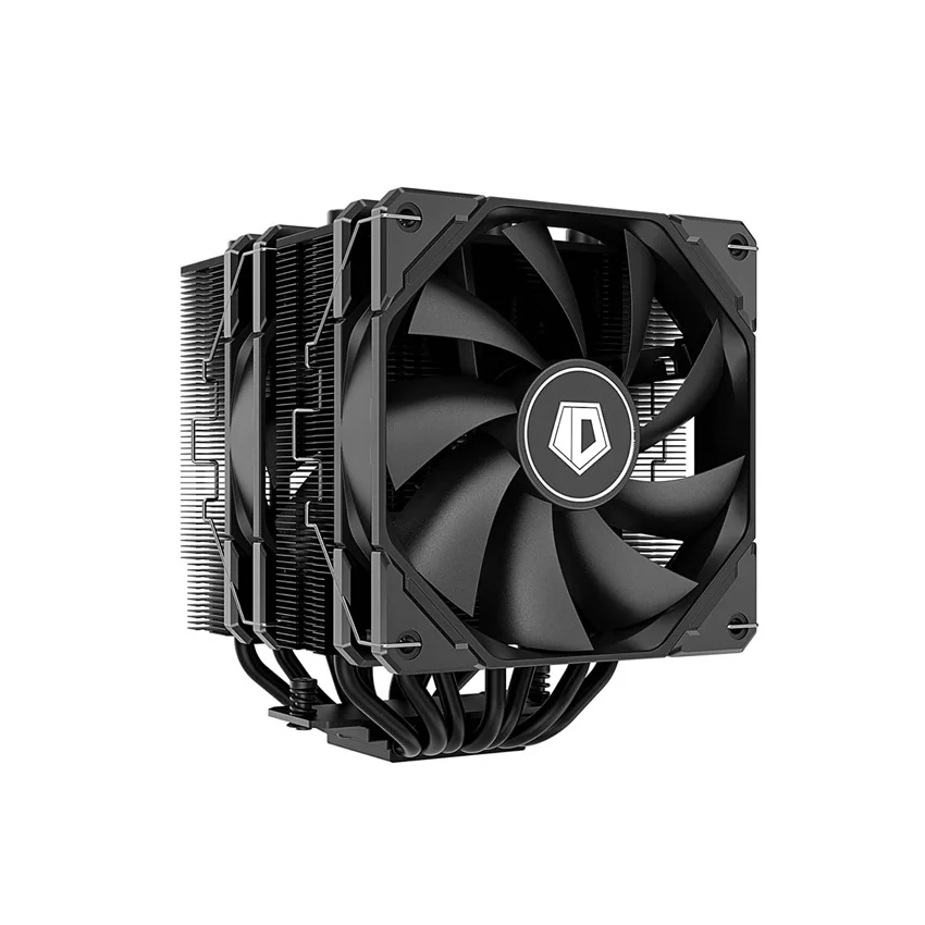71845_id_cooling_se_207_xt_advanced__3_.jpg 0