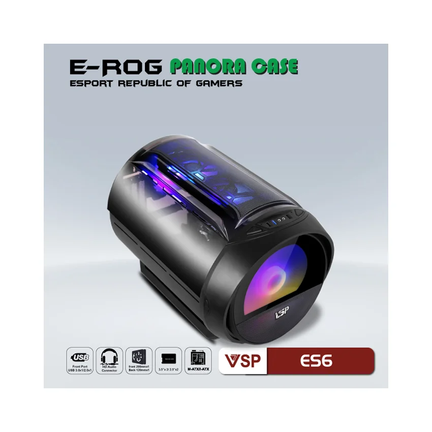 71848_esport_gaming_es6_black__3_.jpg 2