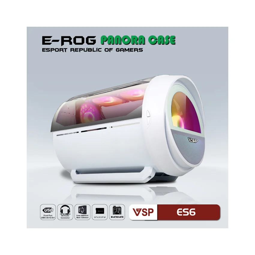 71849_e_rog_es6__2_.jpg 1