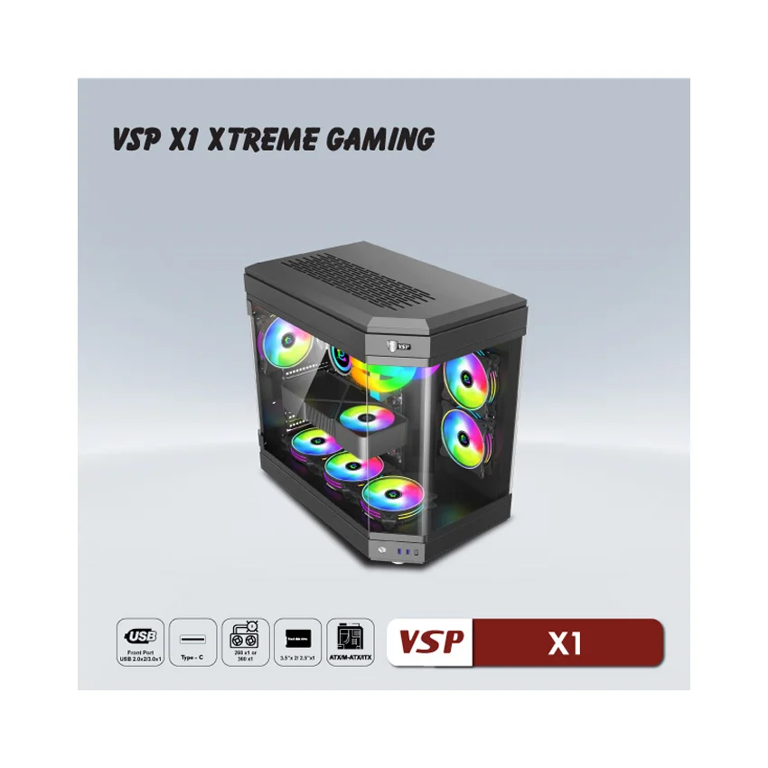 71852_x1_xtreme__2_.jpg 1