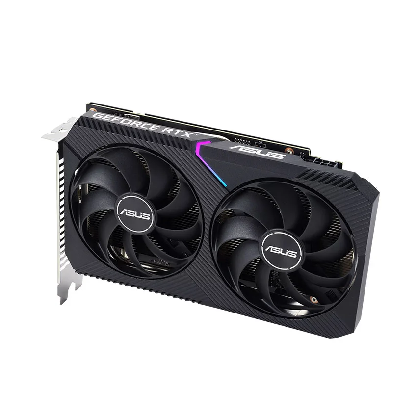 71868_card_man_hinh_asus_dual_rtx_3050_8g_v2_at__4_.jpg 3