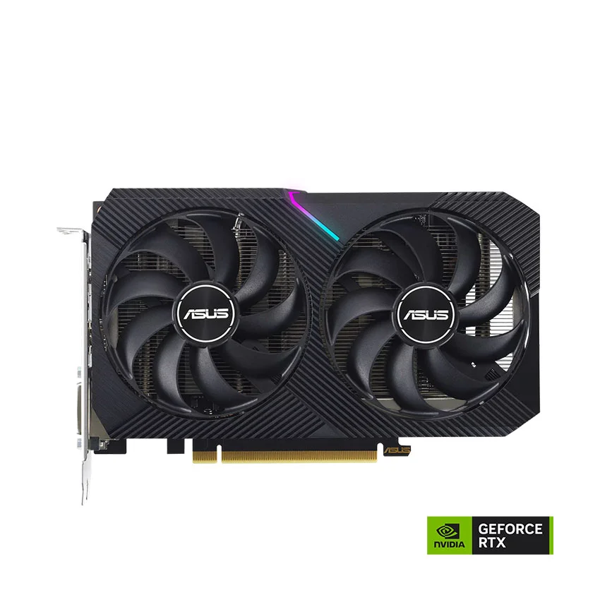 71868_card_man_hinh_asus_dual_rtx_3050_8g_v2_at__5_.jpg 1