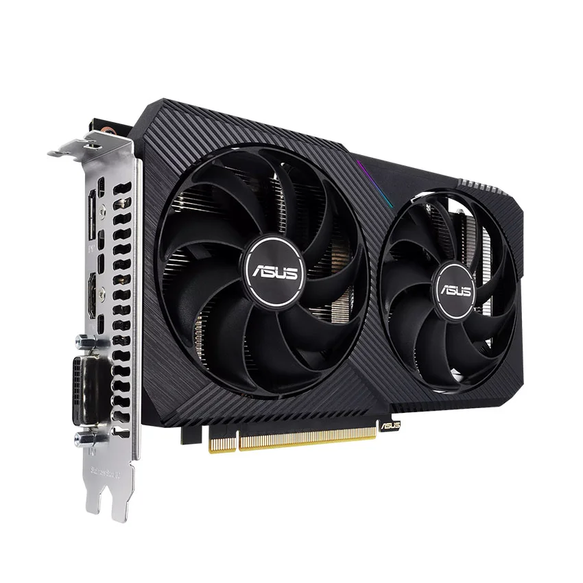 71868_card_man_hinh_asus_dual_rtx_3050_8g_v2_at__3_.jpg 2