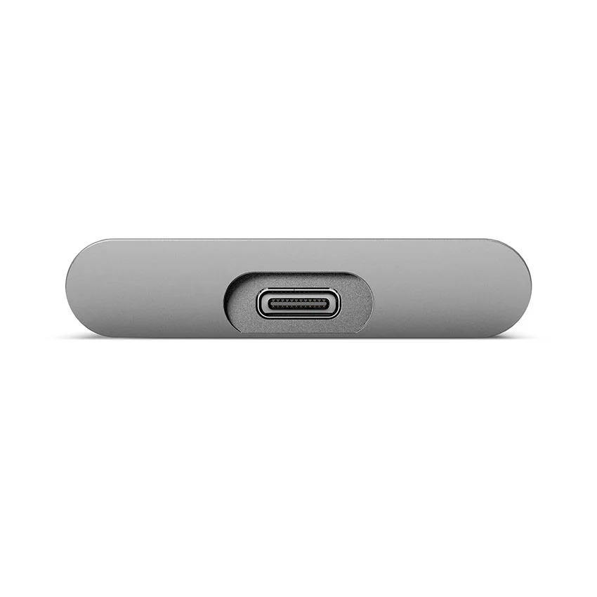 71876_o_cung_di_dong_ssd__usb_c_rescue___3_.jpg 2