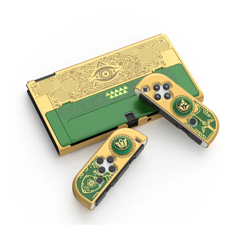 71879_op_bao_ve_cho_may_choi_game_nintendo_switch_oled_zelda_tears_of_the_kingdom_mau_vang_dong_iine_l809.jpg 0