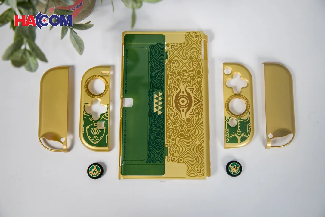 71879_op_bao_ve_cho_may_choi_game_nintendo_switch_oled_zelda_tears_of_the_kingdom_mau_vang_dong_iine_l809_003.JPG 3