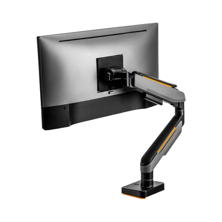 71873_gia_do_man_hinh_humanmotion_t9_pro_ii_led_rgb_xam_850x850_1.jpg 0