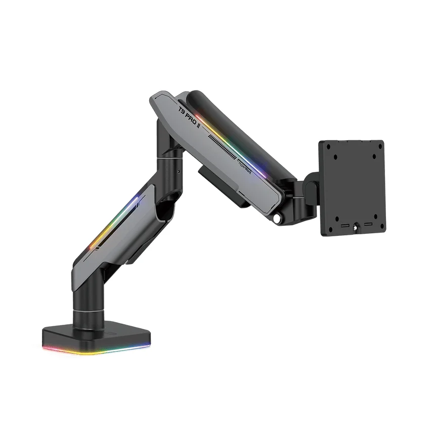 71873_gia_do_man_hinh_humanmotion_t9_pro_ii_led_rgb_xam_850x850_2.jpg 1
