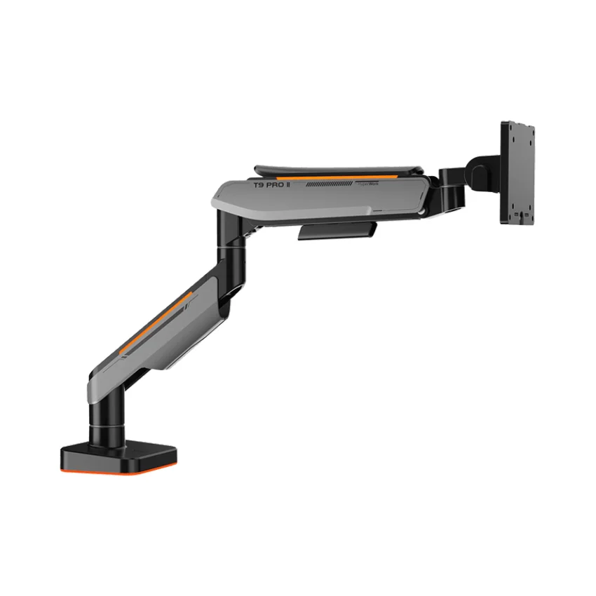 71873_gia_do_man_hinh_humanmotion_t9_pro_ii_led_rgb_xam_850x850_3.jpg 2