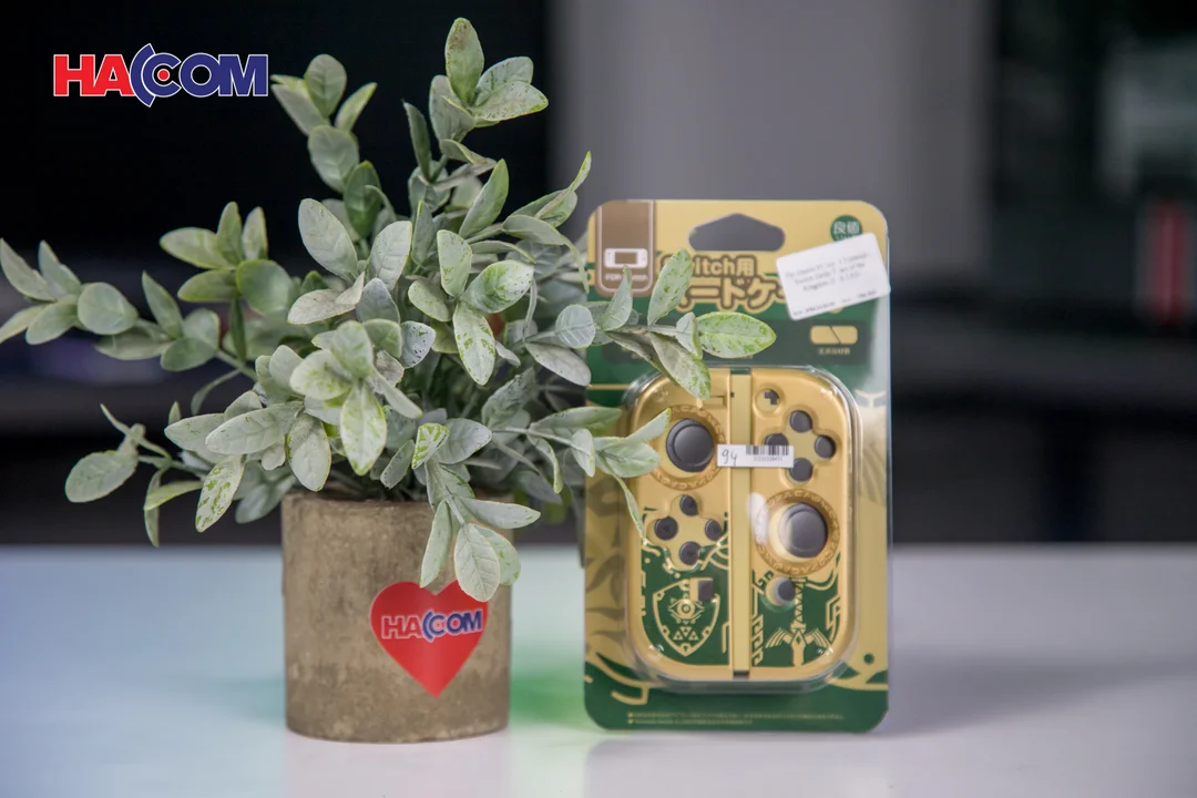 71884_op_joycon_pc_cover_nintendo_switch_zelda_tears_of_the_kingdom_iine_l820_002.JPG 2