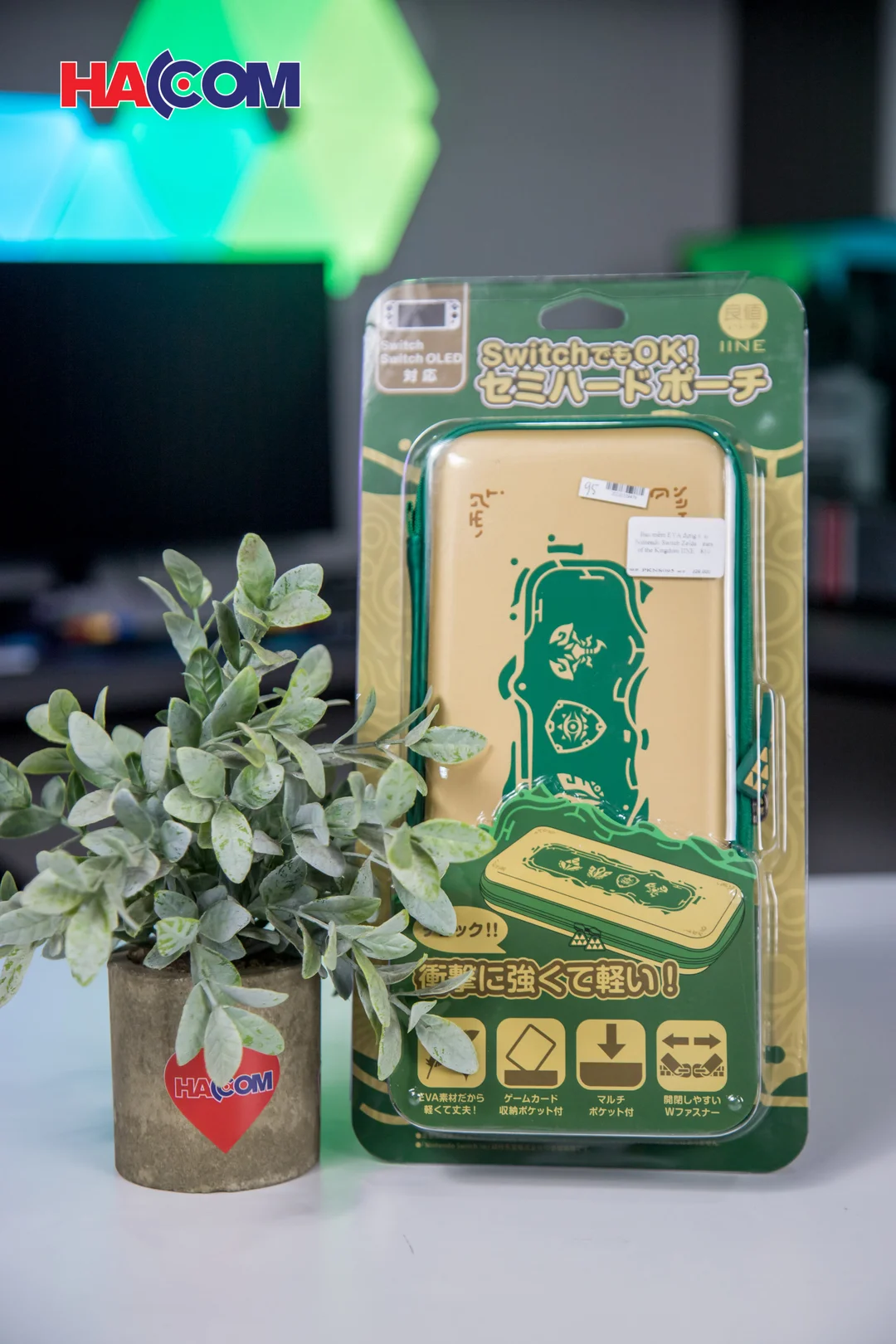 71885_bao_mem_eva_dung_may_nintendo_switch_zelda_tears_of_the_kingdom_iine_l810_02.JPG 2