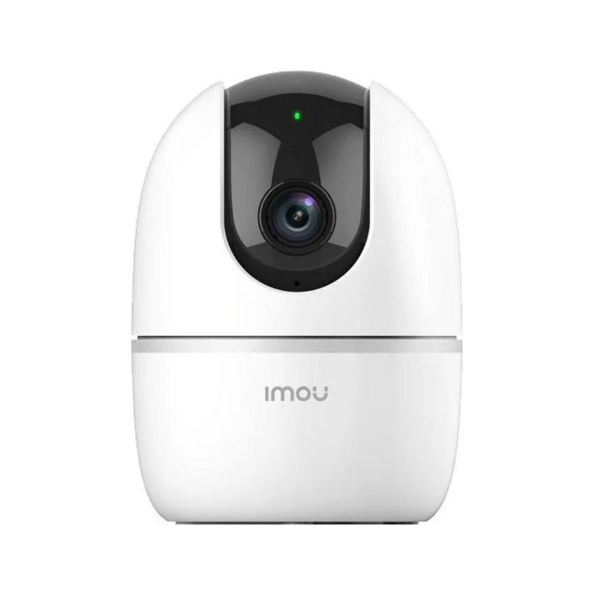 71886_camera_ip_imou_ipc_a22ep_h_v2.jpg 0