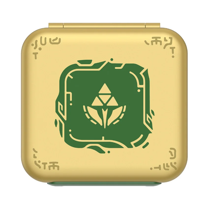 71882_hop_dung_the_game_cho_nintendo_switch_iine_l808_zelda_tears_of_the_kingdom_1.jpg 0