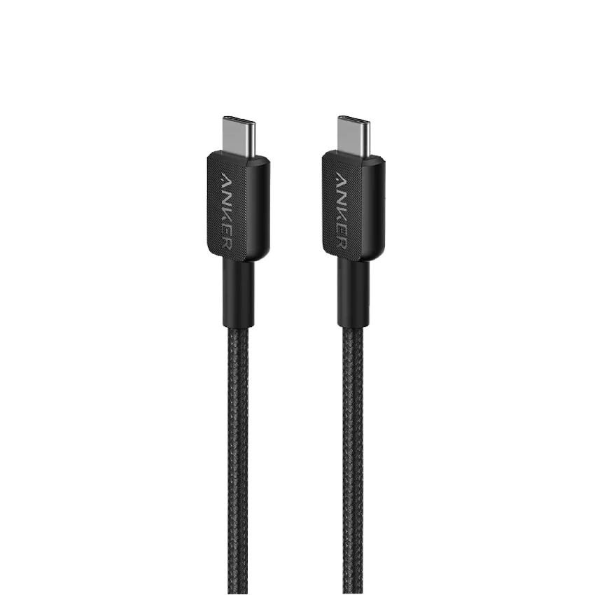 71895_cap_sac_da_nang_anker_322_a81f5_0_9m_1.png 0
