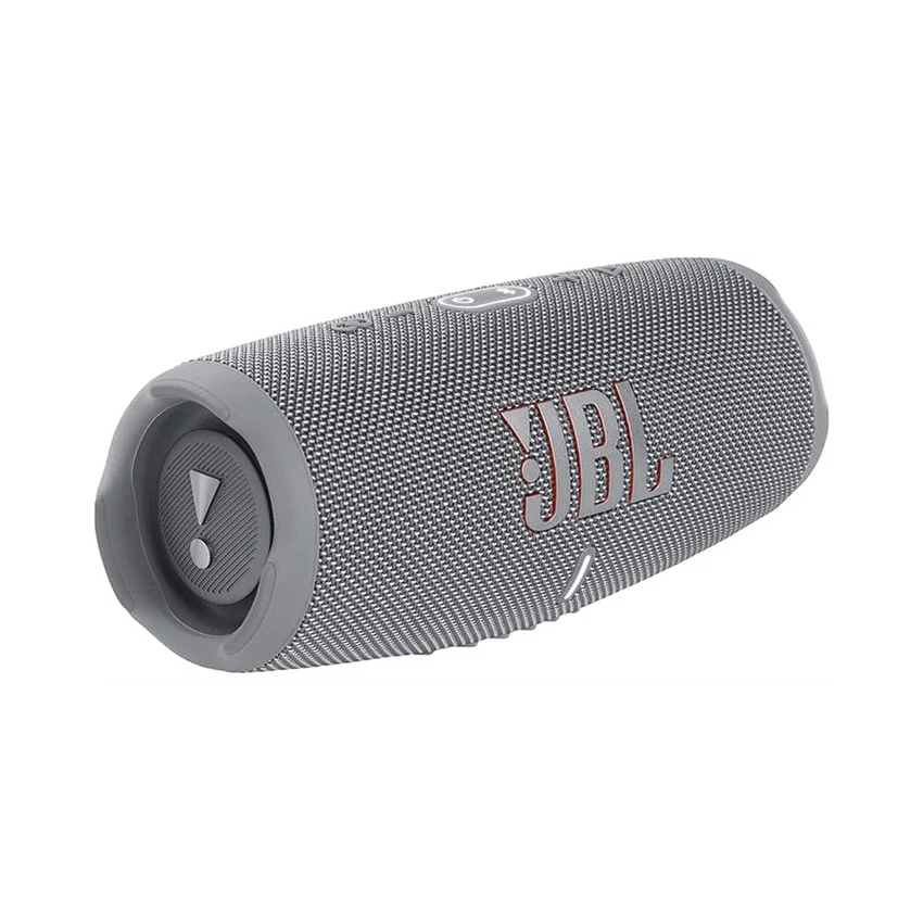 71905_loa_di_dong_jbl_charge_5_mau_xam_1.jpg 1