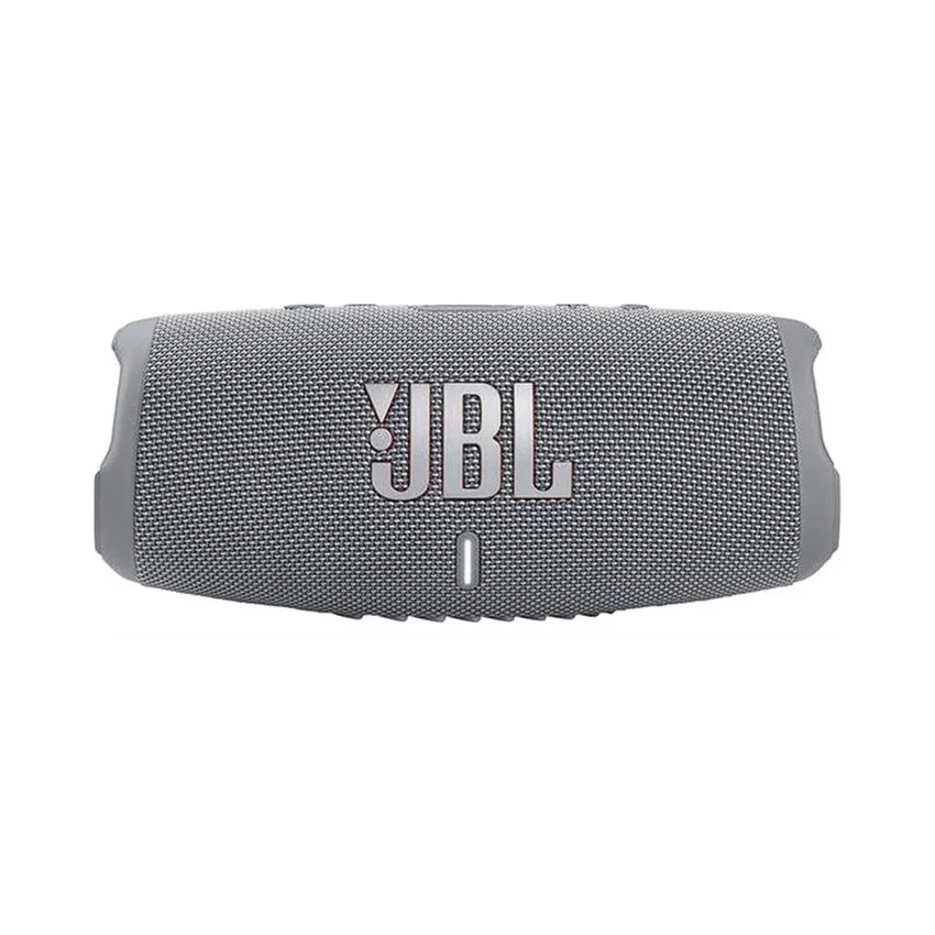 71905_loa_di_dong_jbl_charge_5_mau_xam_2.jpg 0