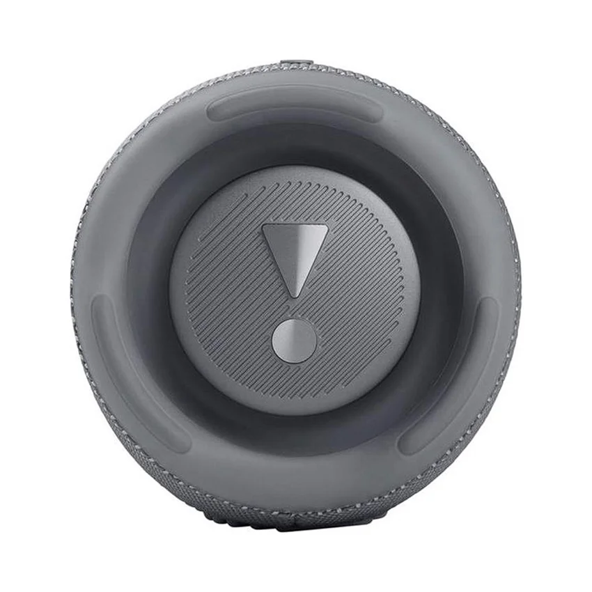 71905_loa_di_dong_jbl_charge_5_mau_xam_3.jpg 2