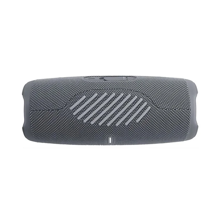 71905_loa_di_dong_jbl_charge_5_mau_xam_6.jpg 3