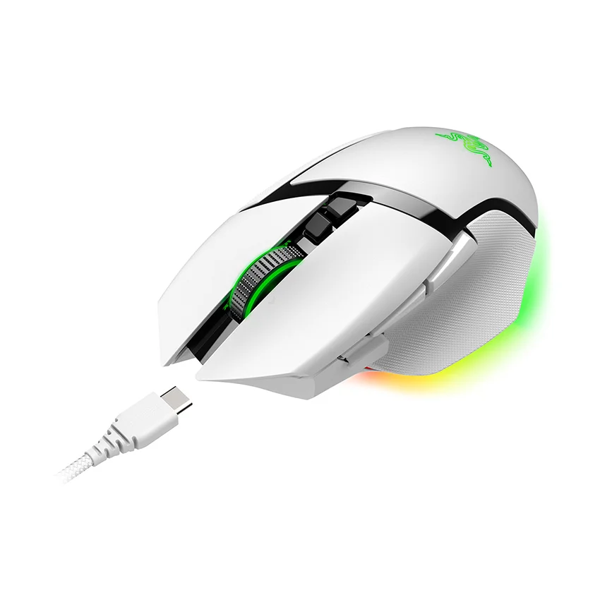 71907_chuot_gaming_khong_day_razer_basilisk_v3_pro_white_edition_0003_4.jpg 3