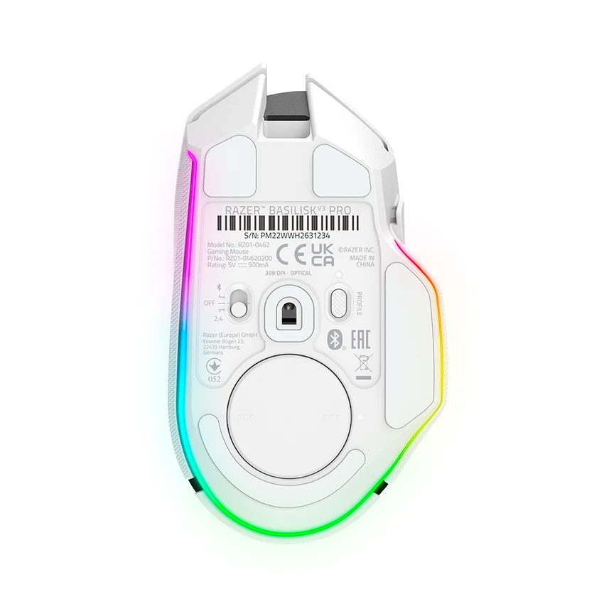 71907_chuot_gaming_khong_day_razer_basilisk_v3_pro_white_edition_0004_5.jpg 1