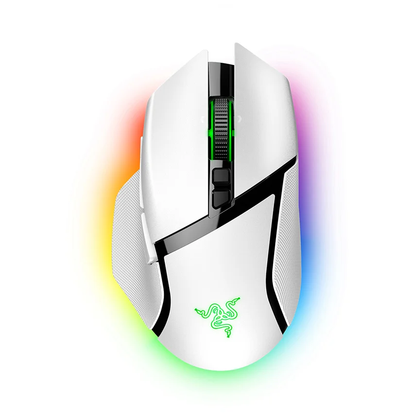 71907_chuot_gaming_khong_day_razer_basilisk_v3_pro_white_edition_0005_6.jpg 0