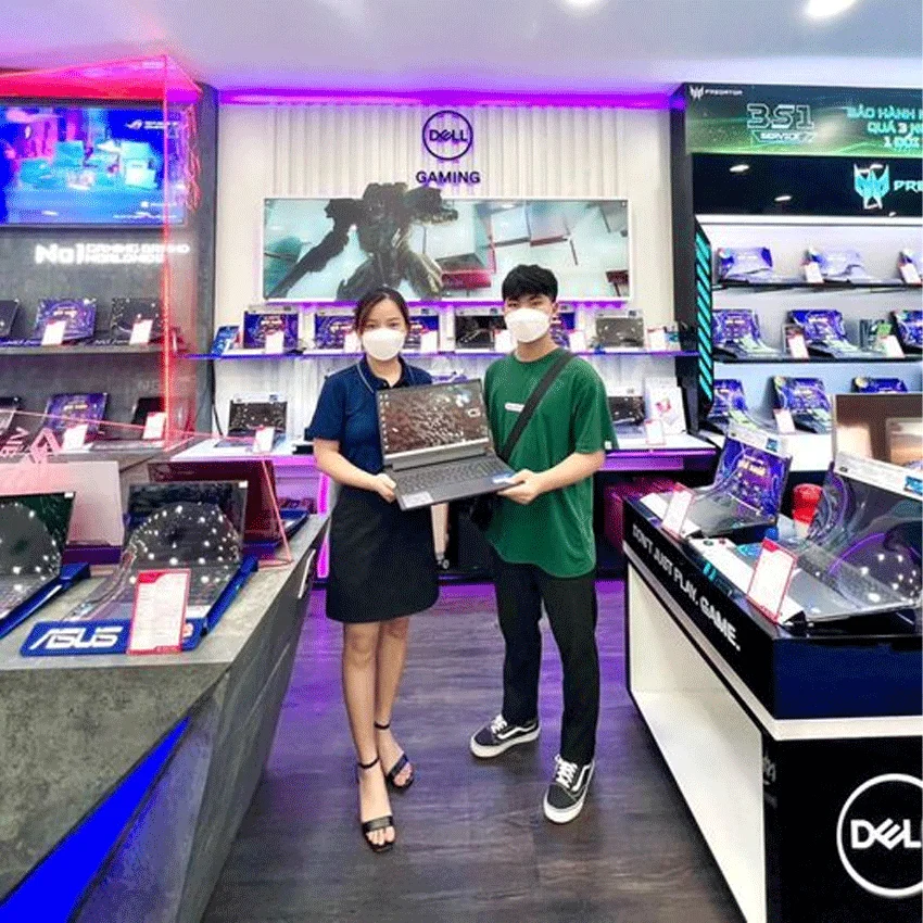 71900_khach_dell_6.png 1