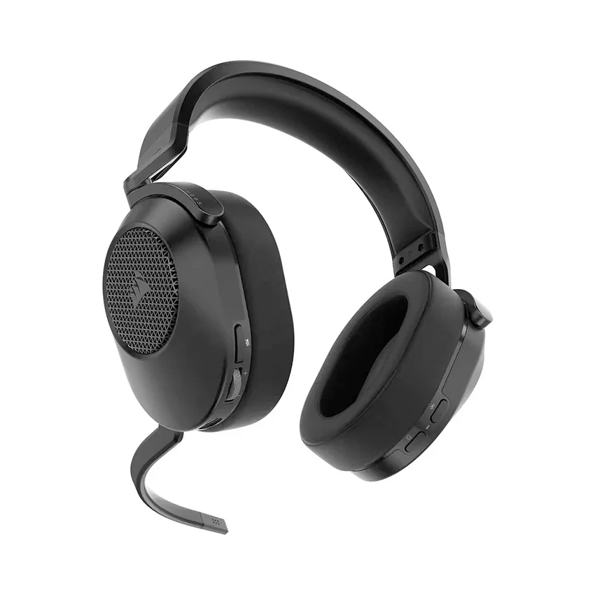 71914_tai_nghe_gaming_khong_day_corsair_hs65_wireless_carbon_ca_9011285_ap_0001_2.jpg 2