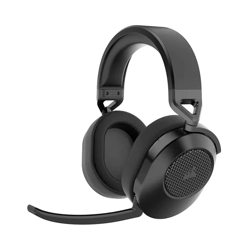 71914_tai_nghe_gaming_khong_day_corsair_hs65_wireless_carbon_ca_9011285_ap_0002_3.jpg 0