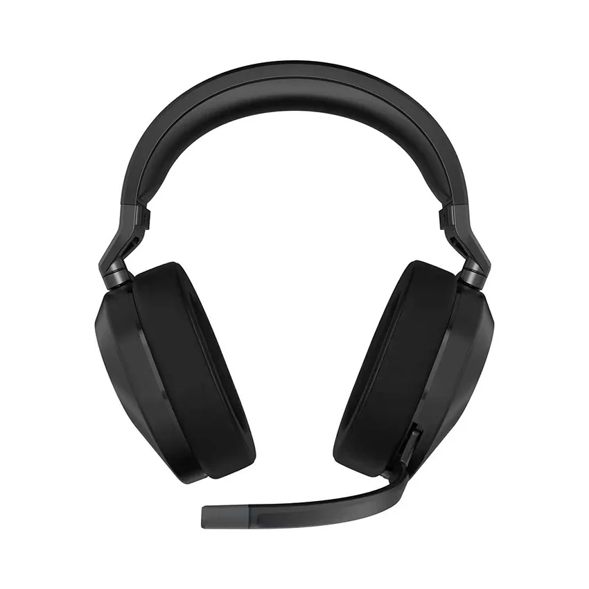 71914_tai_nghe_gaming_khong_day_corsair_hs65_wireless_carbon_ca_9011285_ap_0003_4.jpg 3