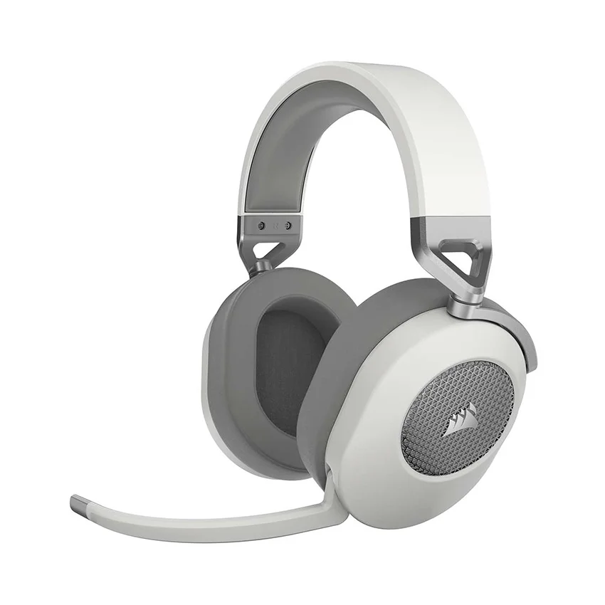 71915_tai_nghe_gaming_khong_day_corsair_hs65_wireless_white_ca_9011286_ap_0003_4.jpg 0