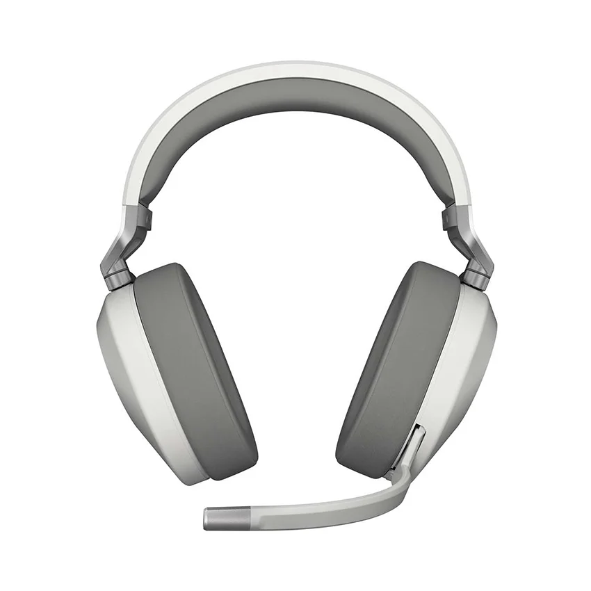 71915_tai_nghe_gaming_khong_day_corsair_hs65_wireless_white_ca_9011286_ap_0000_1.jpg 3