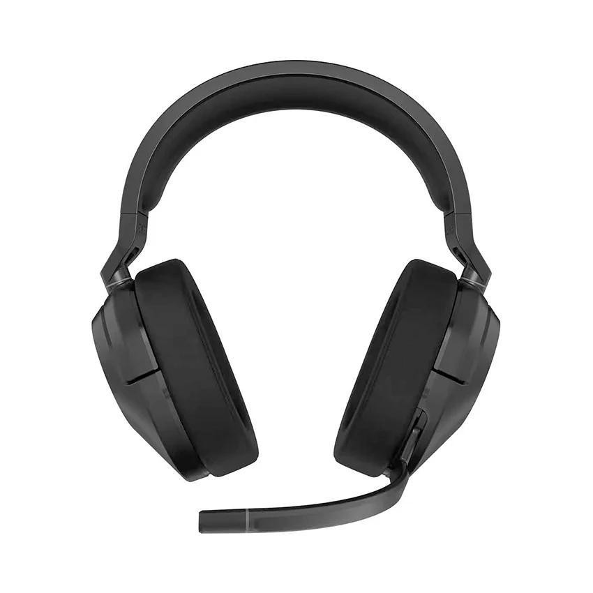 71912_tai_nghe_gaming_khong_day_corsair_hs55_wireless_carbon_ca_9011280_ap_0003_4.jpg 3