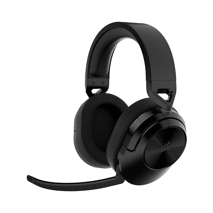 71912_tai_nghe_gaming_khong_day_corsair_hs55_wireless_carbon_ca_9011280_ap_0004_5.jpg 0