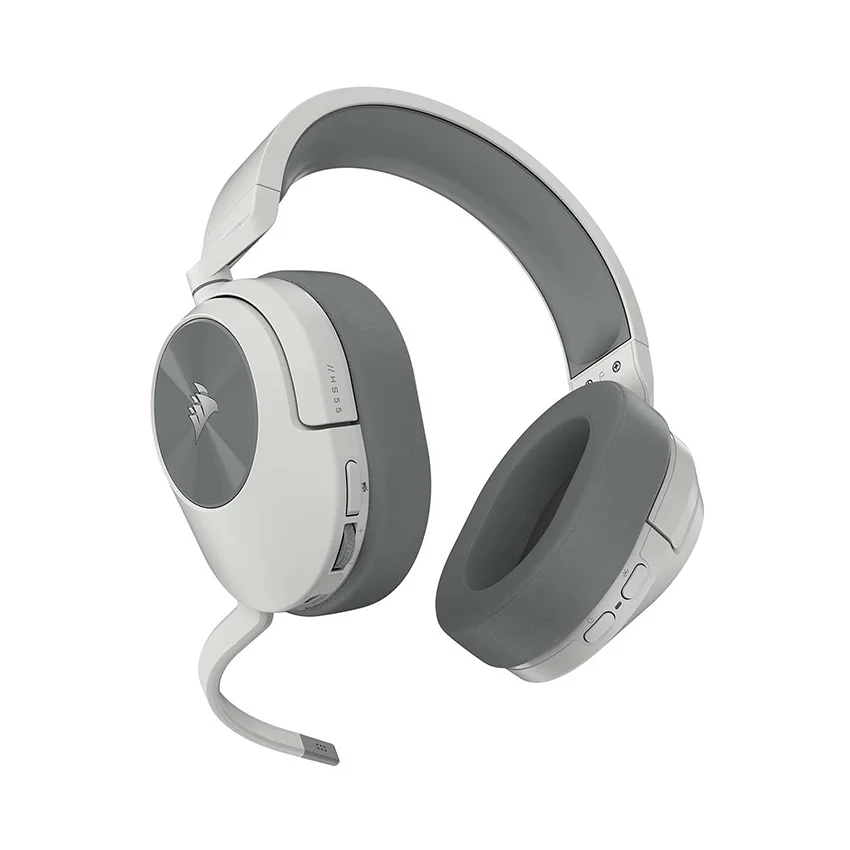 71913_tai_nghe_gaming_khong_day_corsair_hs55_wireless_white_ca_9011281_ap_0003_4.jpg 2