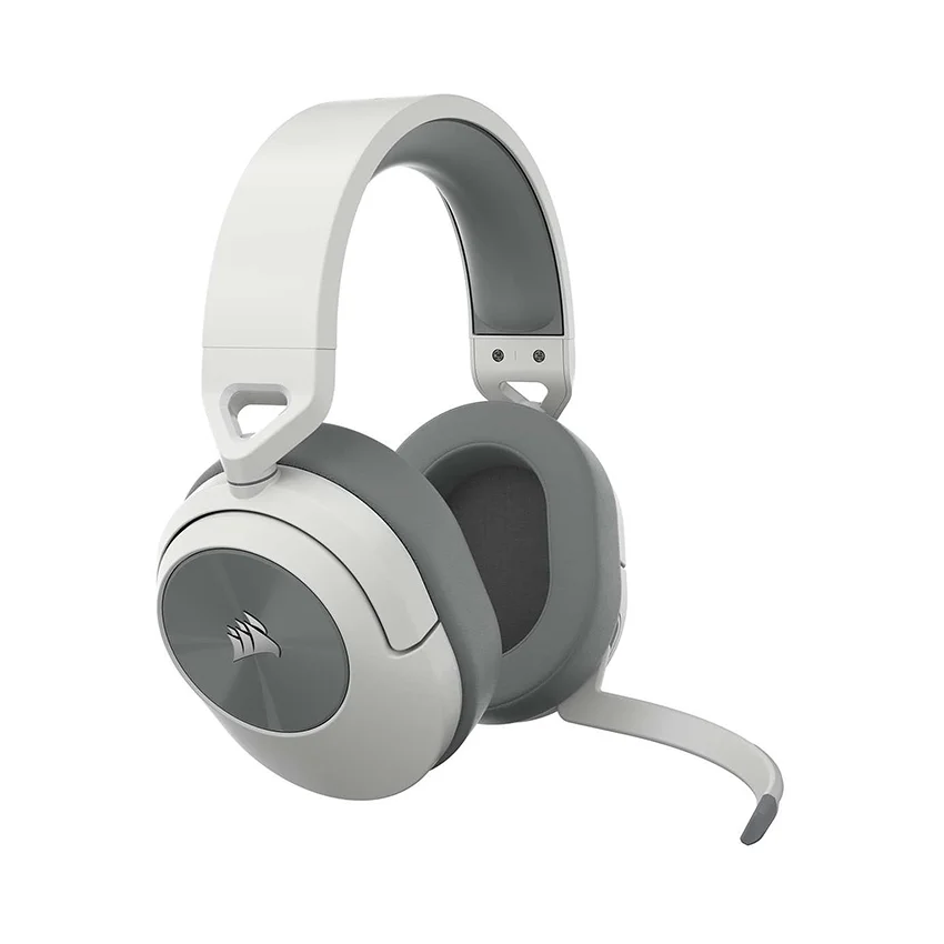 71913_tai_nghe_gaming_khong_day_corsair_hs55_wireless_white_ca_9011281_ap_0000_1.jpg 1