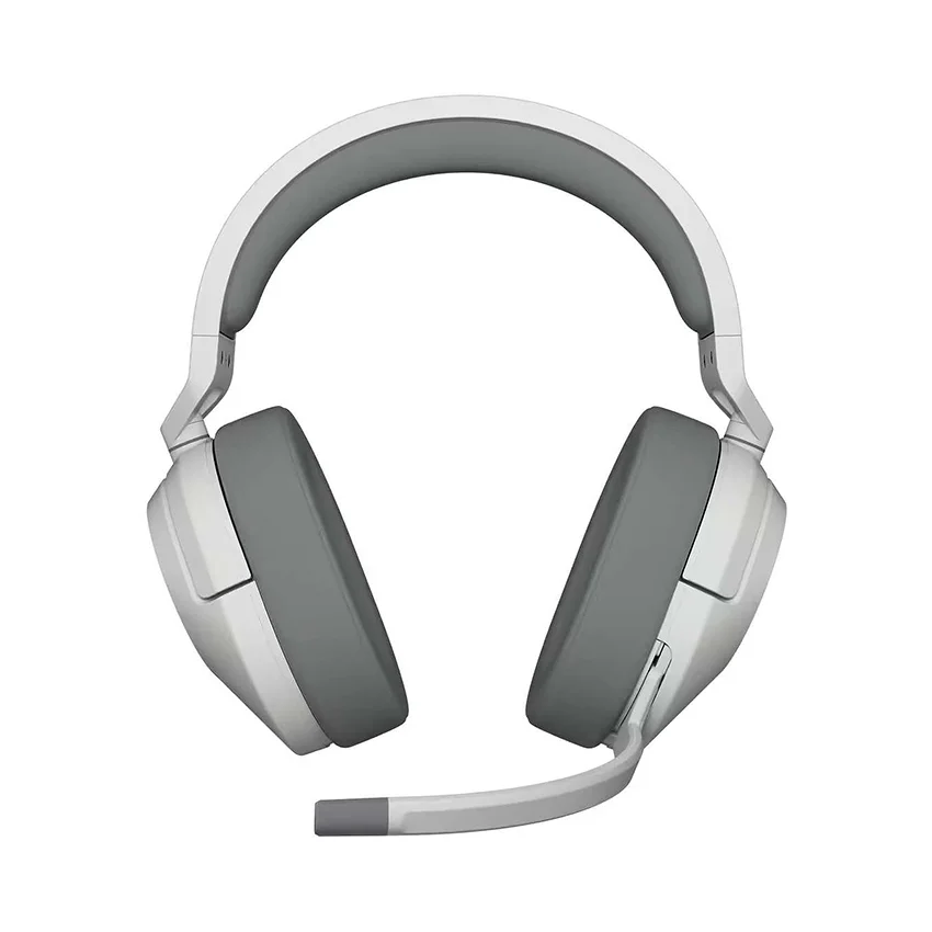 71913_tai_nghe_gaming_khong_day_corsair_hs55_wireless_white_ca_9011281_ap_0001_2.jpg 3