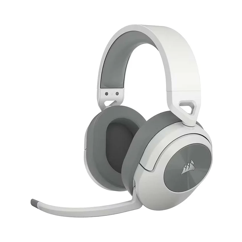 71913_tai_nghe_gaming_khong_day_corsair_hs55_wireless_white_ca_9011281_ap_0002_3.jpg 0