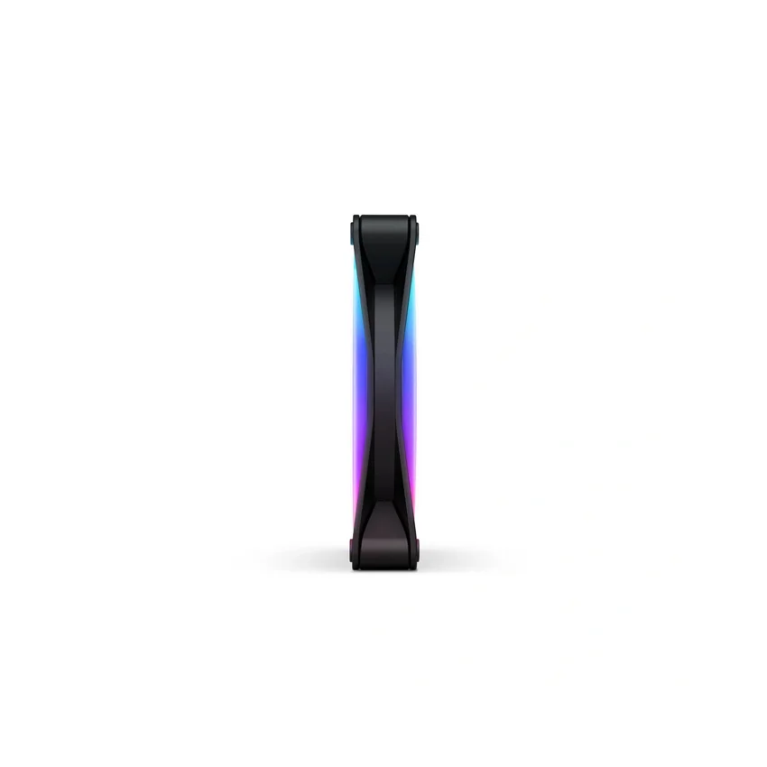 71945_f120_duo__2_.jpg 1