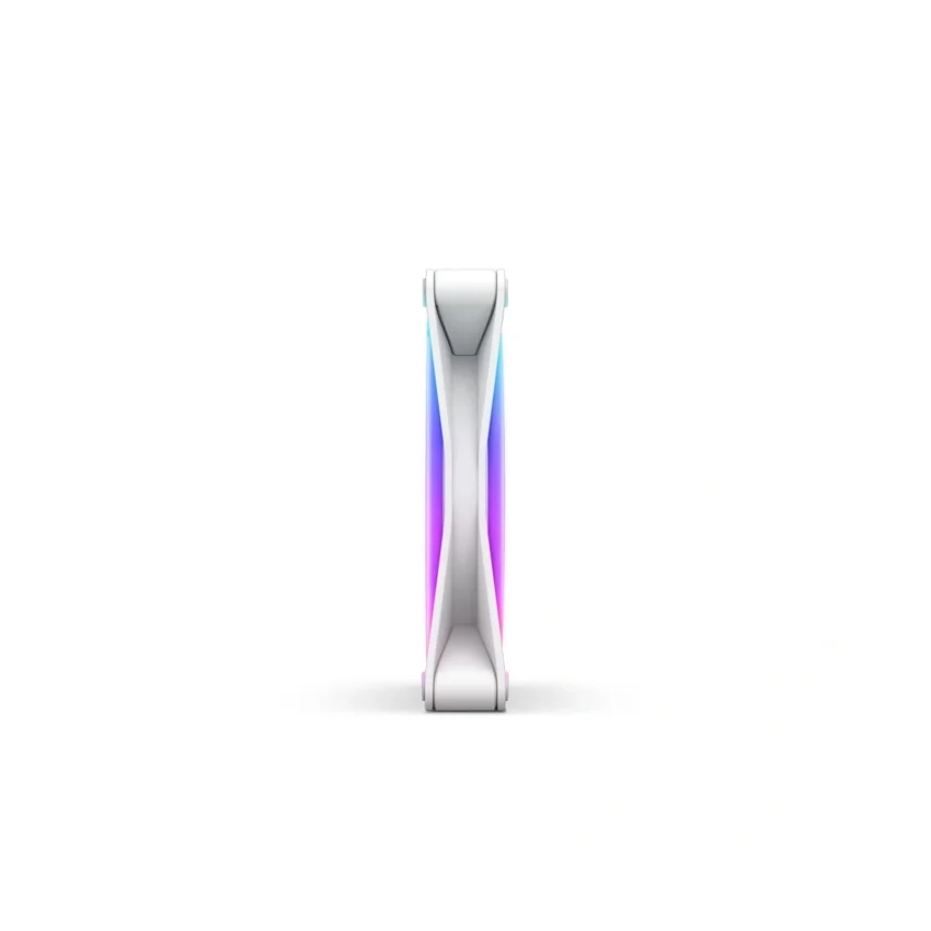 71946_f120_duo__5_.jpg 3