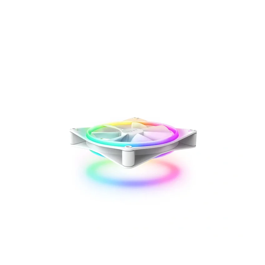 71948_f120_duo__8_.jpg 3