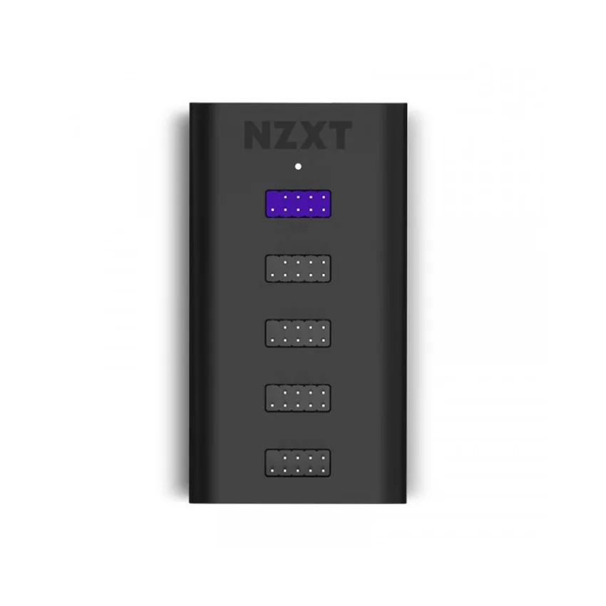 71961_inernal_usb_hub3__2_.jpg 0