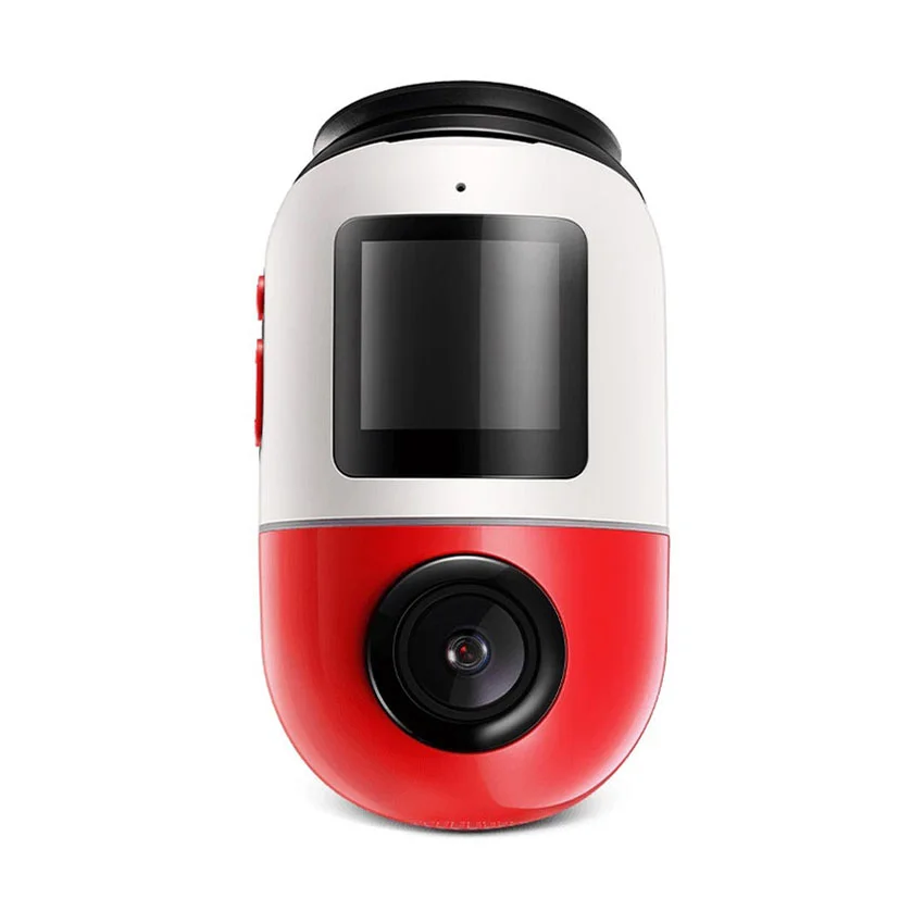 72035_camera_hanh_trinh_xiaomi_70mai_omni_x200_32gb__4_.jpg 1