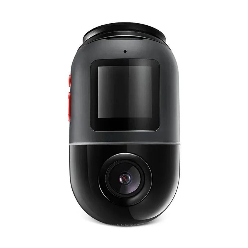72035_camera_hanh_trinh_xiaomi_70mai_omni_x200_32gb__5_.jpg 0