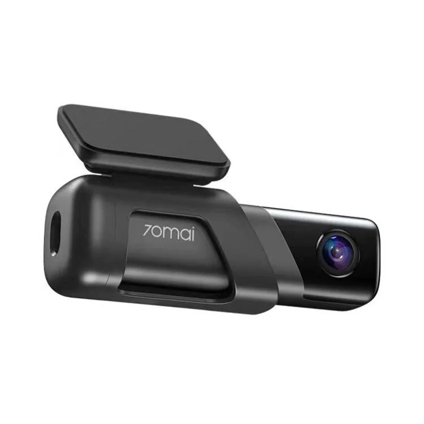72039_camera_hanh_trinh_xiaomi_70mai_m500_64gb__1_.jpg 1