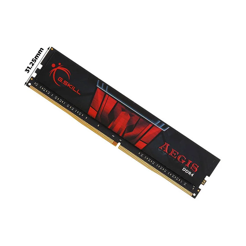 72031_ram_desktop_gskill_aegis_f4_3200c16s_16gis_16gb_1x16gb_ddr4_3200hz__4_.jpg 2